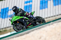 motorbikes;no-limits;october-2019;peter-wileman-photography;portimao;portugal;trackday-digital-images